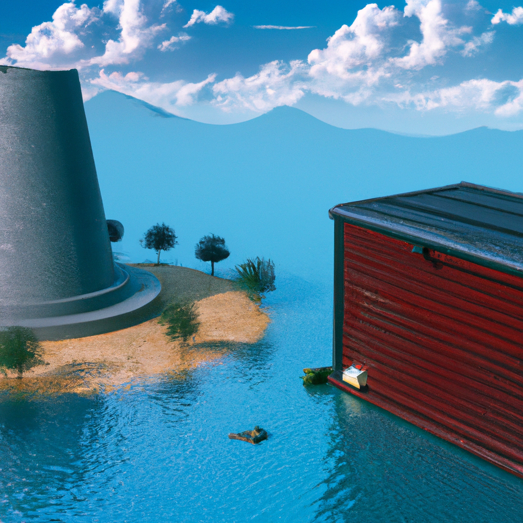 השפעת המלחמה על שוק הנדל”ן בחריש