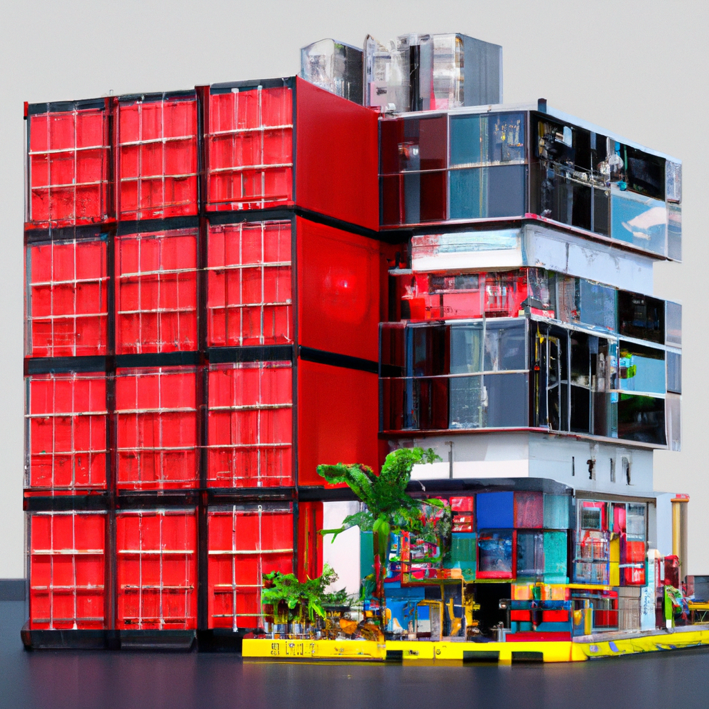 ההשקעה הכי טובה באזור חריש: איזה אזור הכי מומלץ?