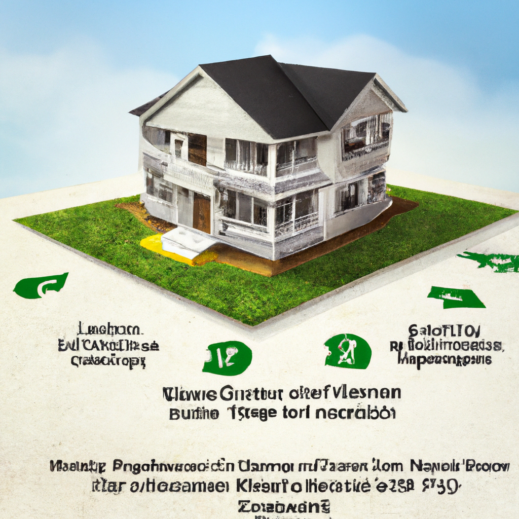 מחזור משכנתא בחריש: מתי ומה העלות?