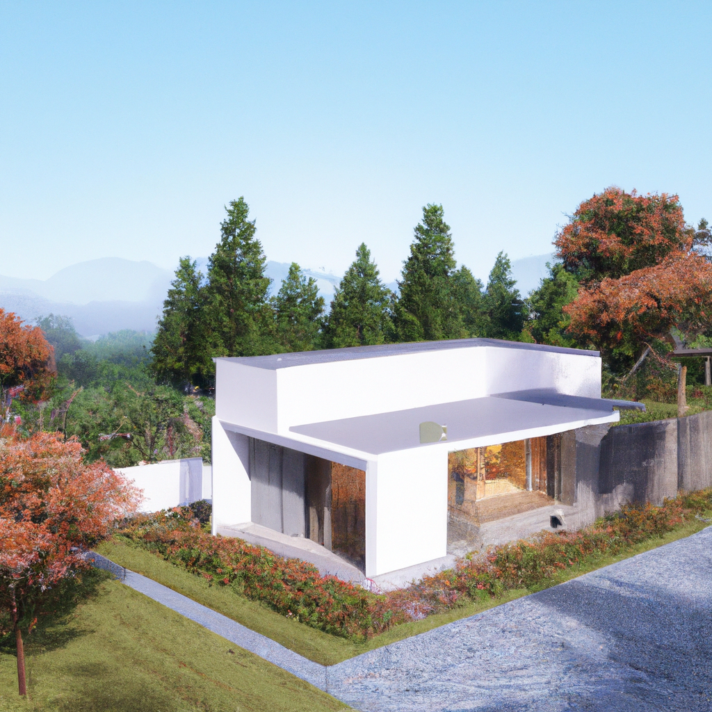 חריש: פוטנציאל נדל”ן להשקעה?