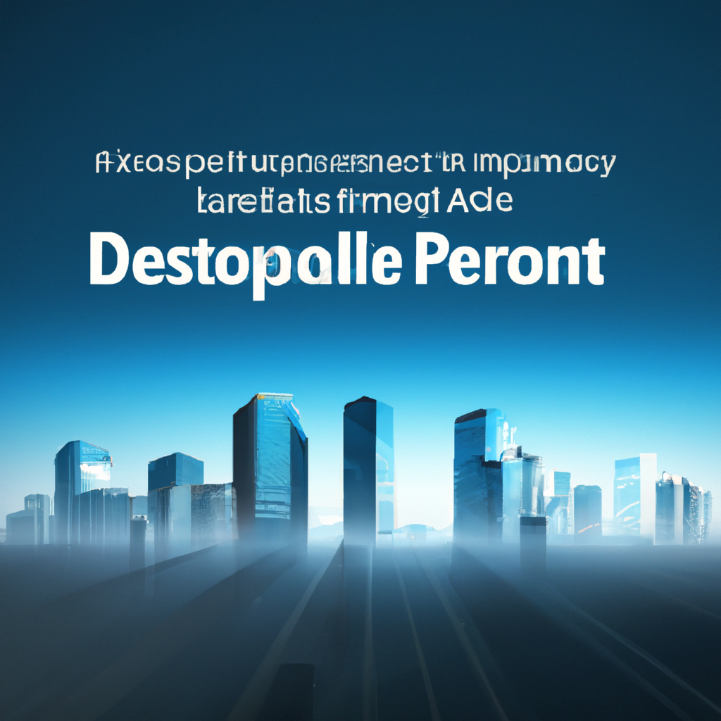 זינוק אפשרי במניות נדל”ן בחריש: הביקוש לדירות צפוי להתפרץ