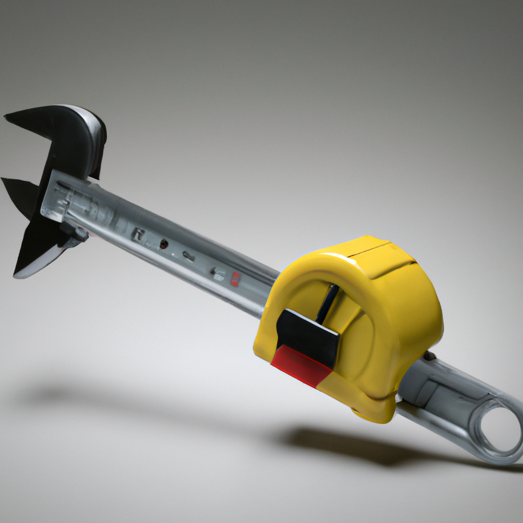 מדד תשומות הבניה בחריש