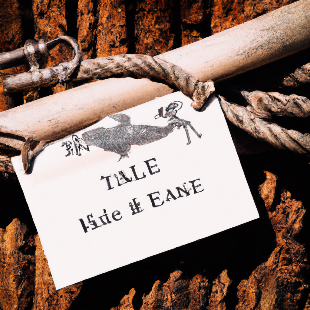 האם עליית הריבית תכניס את שוק הנדל”ן בחריש לקפיאה?