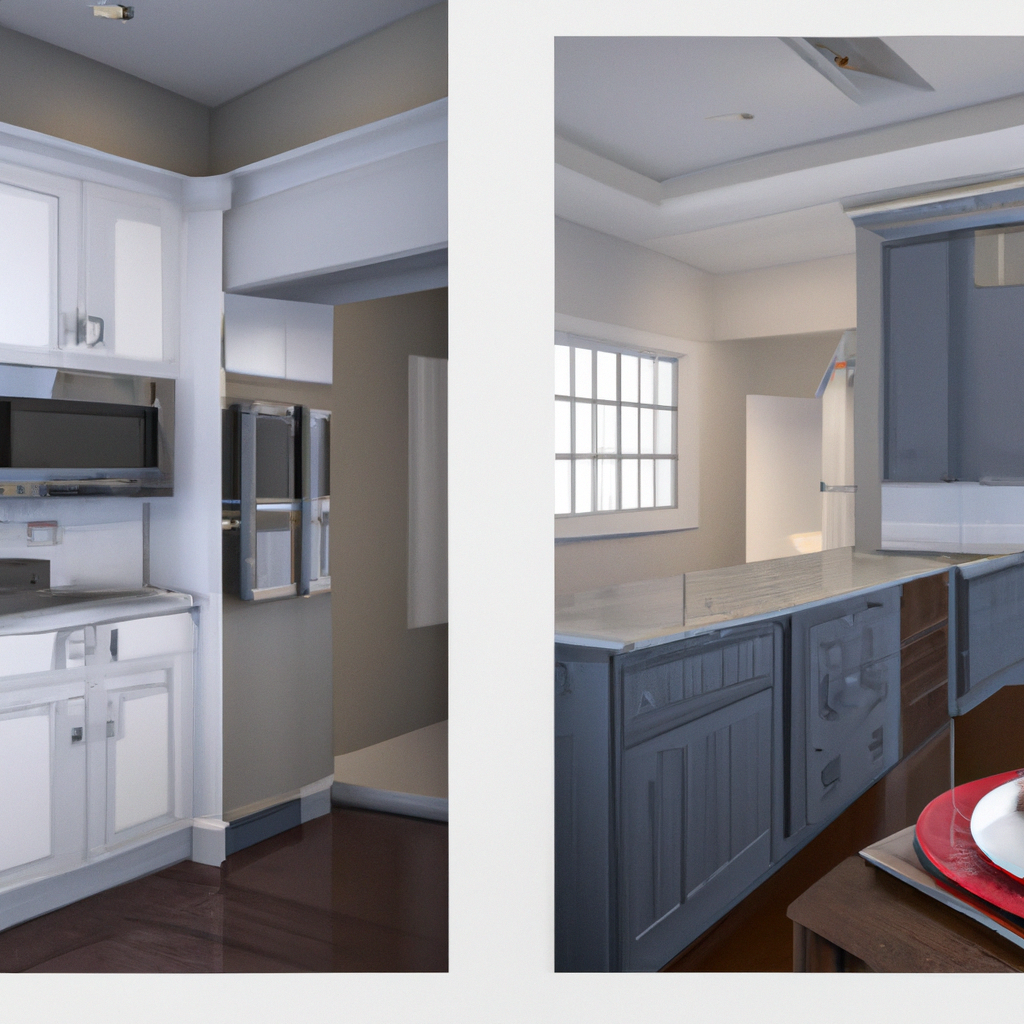 בדק בית בחריש: חובה או מותרות?