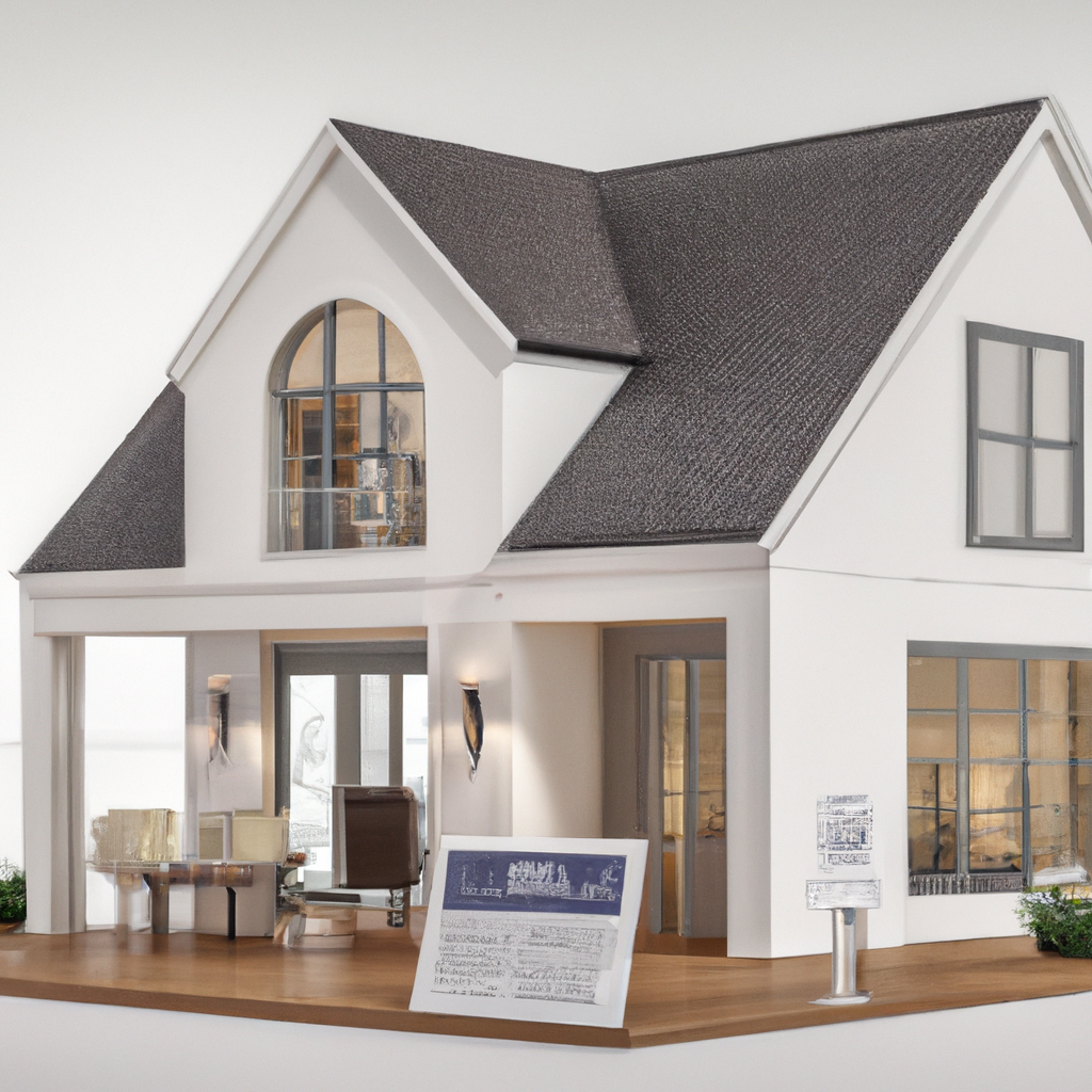 רישום נדל”ן בחריש: מעבר לטאבו