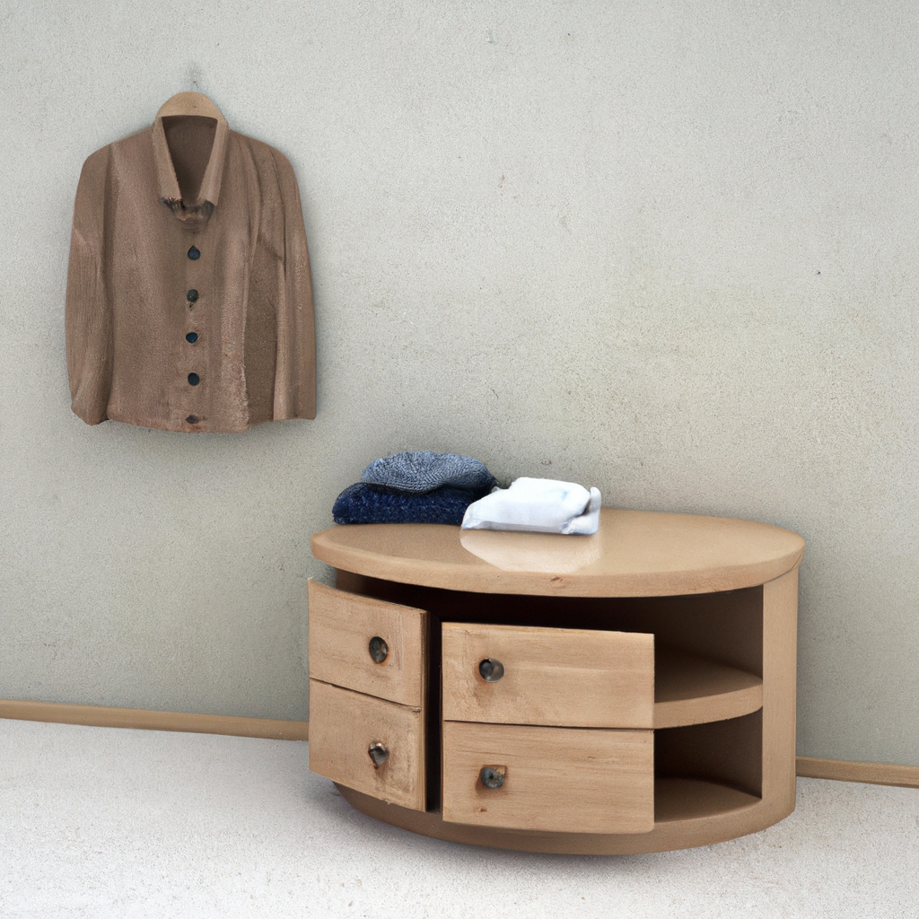 סיוע בשכר דירה בחריש