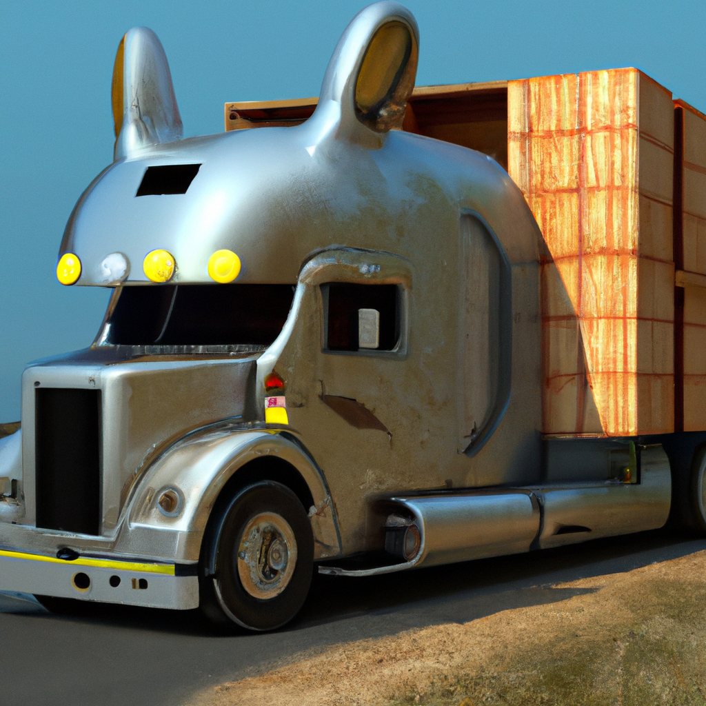 ערבויות לשכירות בחריש: מציאות קשה או מותרות?