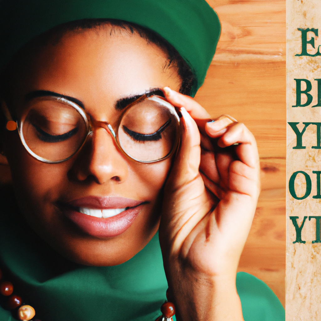 הטבות דירה לחריש: גרוש, זכור מה מגיע לך!