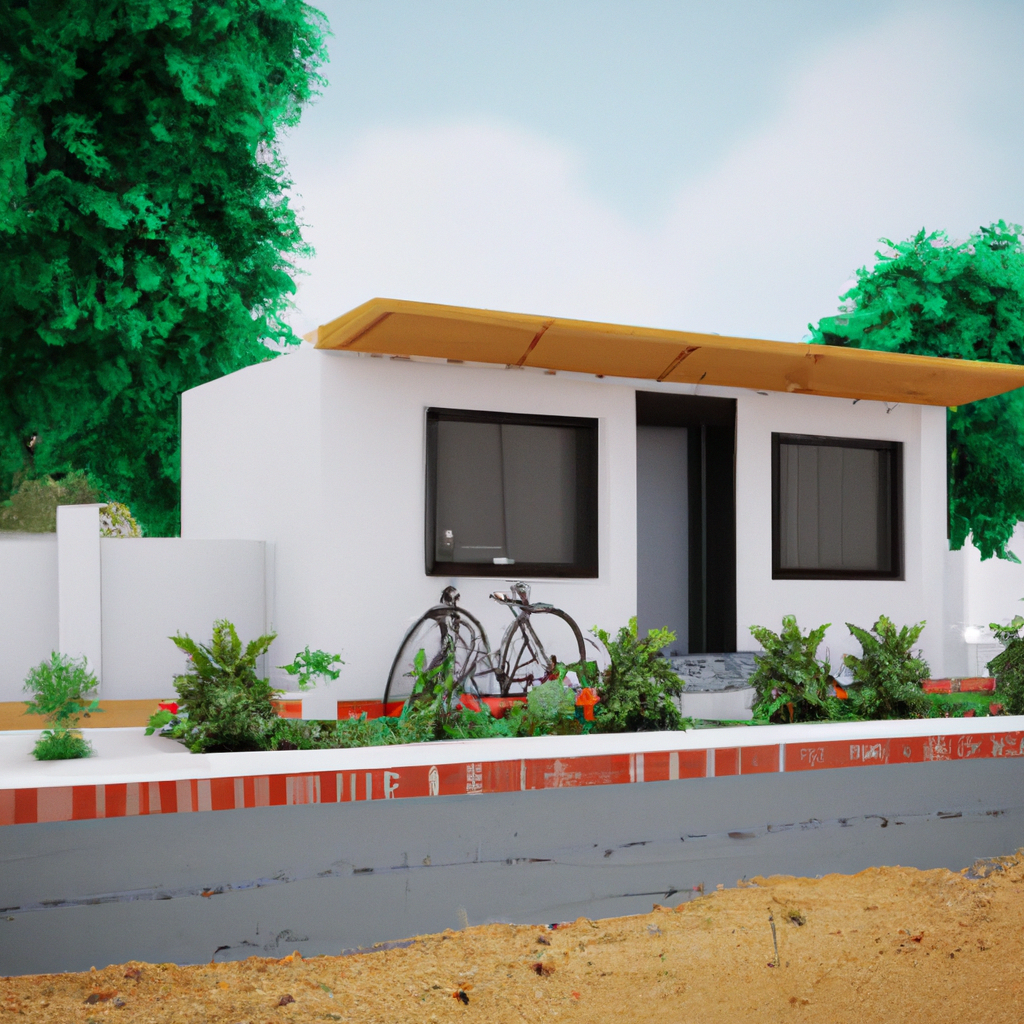 נדל”ן חריש: כל מה שאתם צריכים לדעת