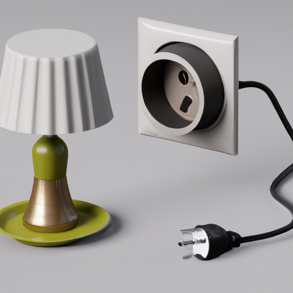 שדרגו את הנכס בחריש: כל מה שצריך לדעת