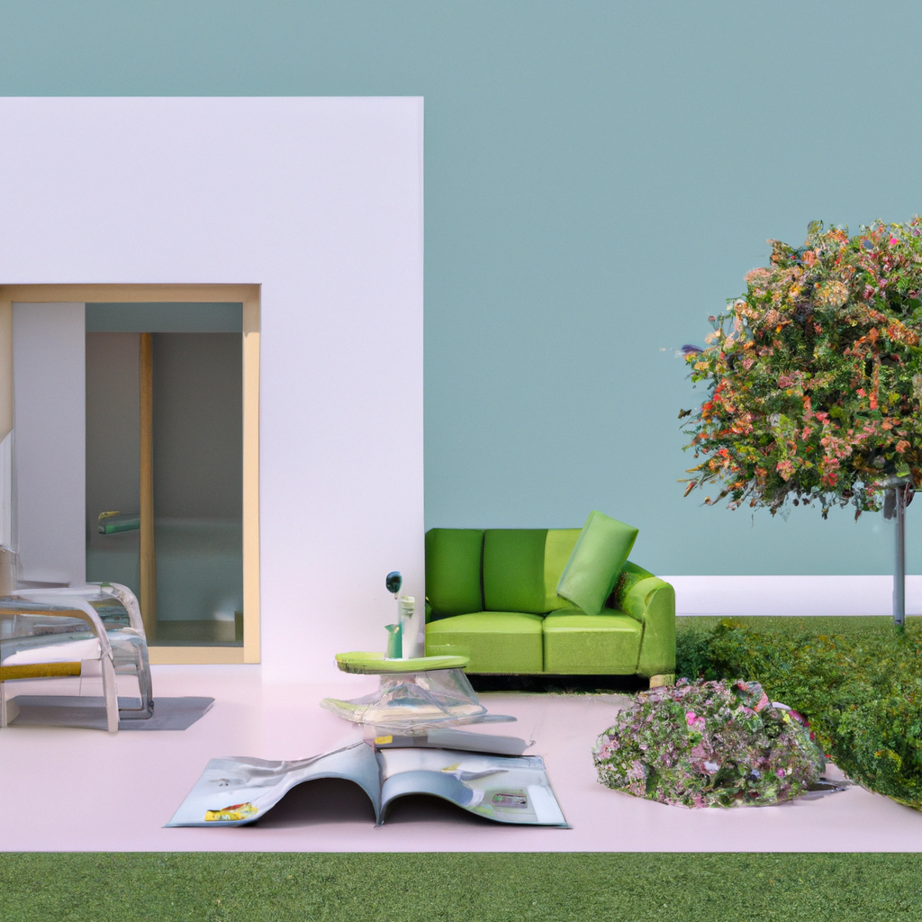 תשואות נדל”ן חריש: מה אפשר לצפות?