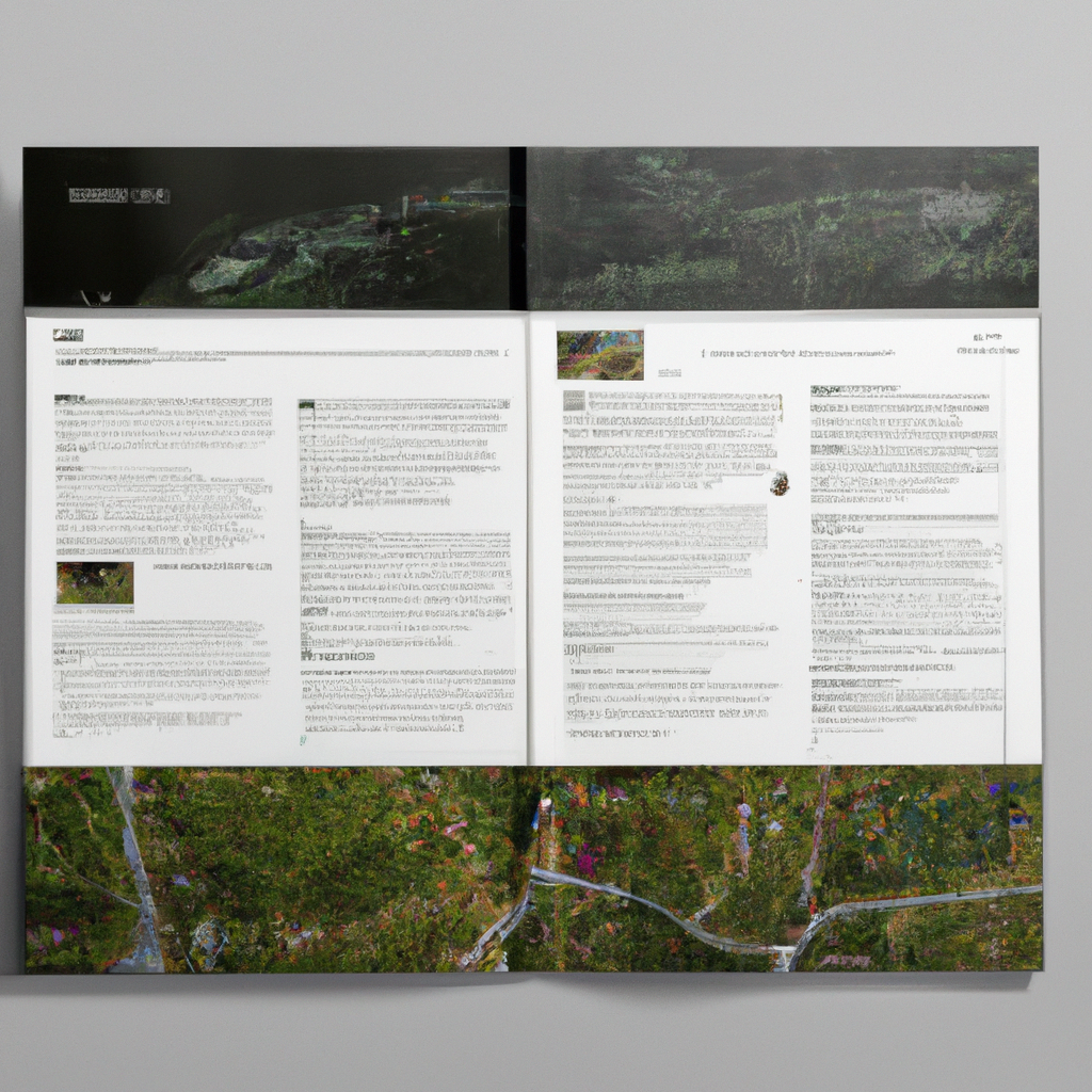 נדל”ן חריש: מפת הנדל”ן החמה של אוקטובר 2024