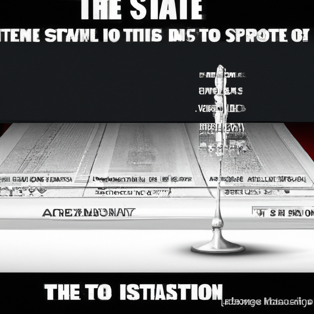 חריש: המדינה מותחת את החבל – מכרזי “מחיר מטרה” קורסים, “כל המרבה במחיר” פורחים