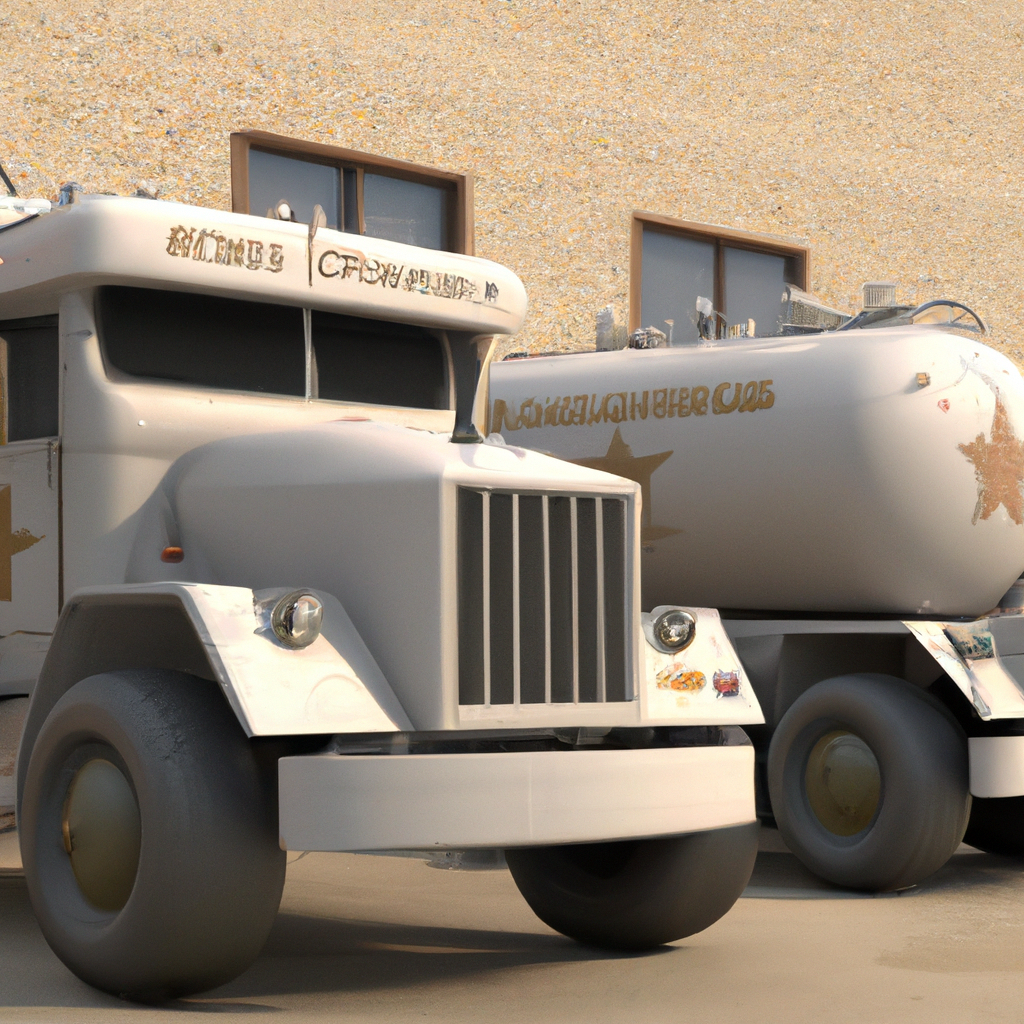 סוף המלחמה בצפון: מה זה אומר לשוק השכירות בחריש?