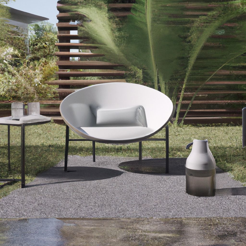 חריש: מהפכת נדל”ן עתידית?