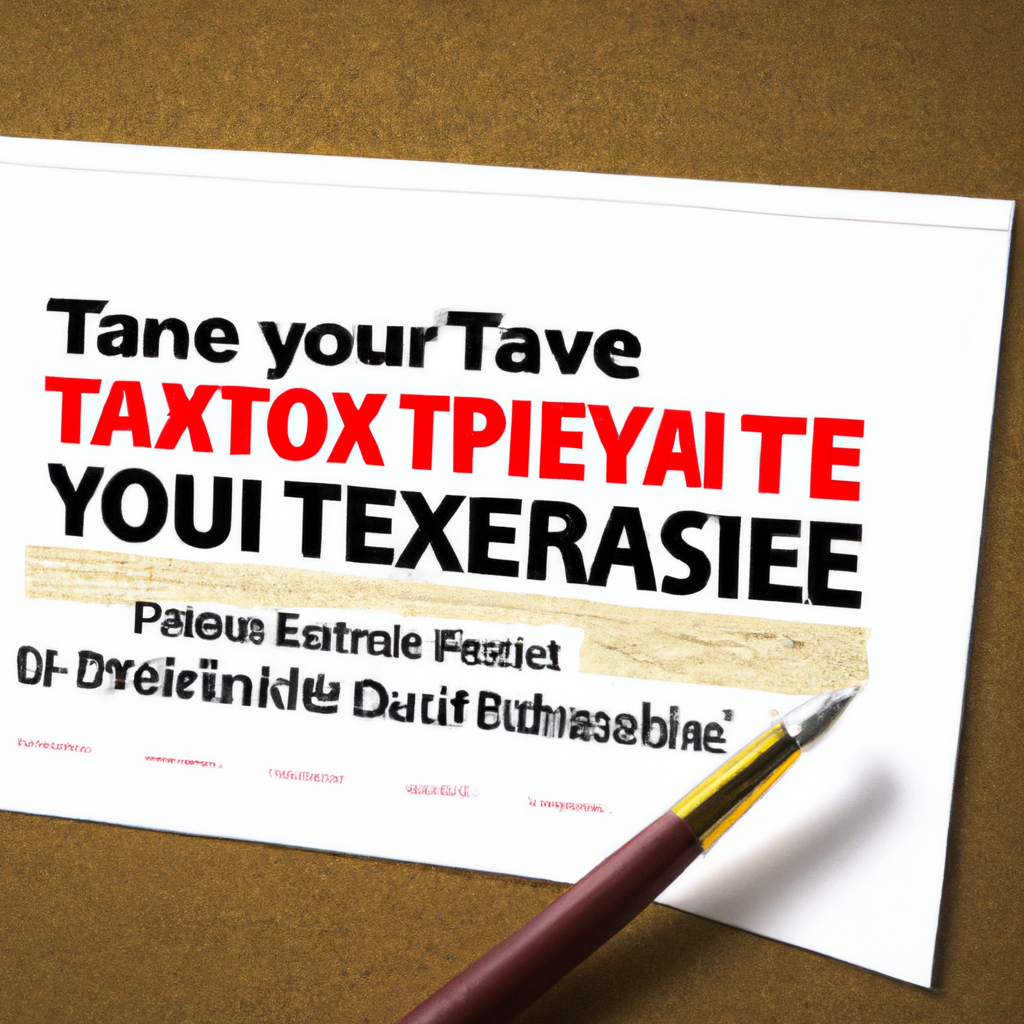 פרוס את מס השבח שלך עד 4 שנים אחורה!