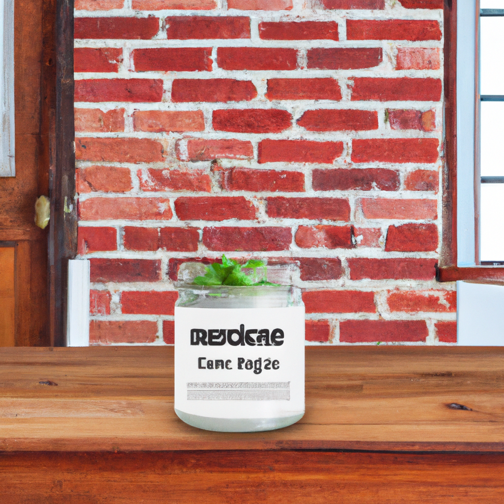 פטור ממס שבח בדירה היחידה שלך!