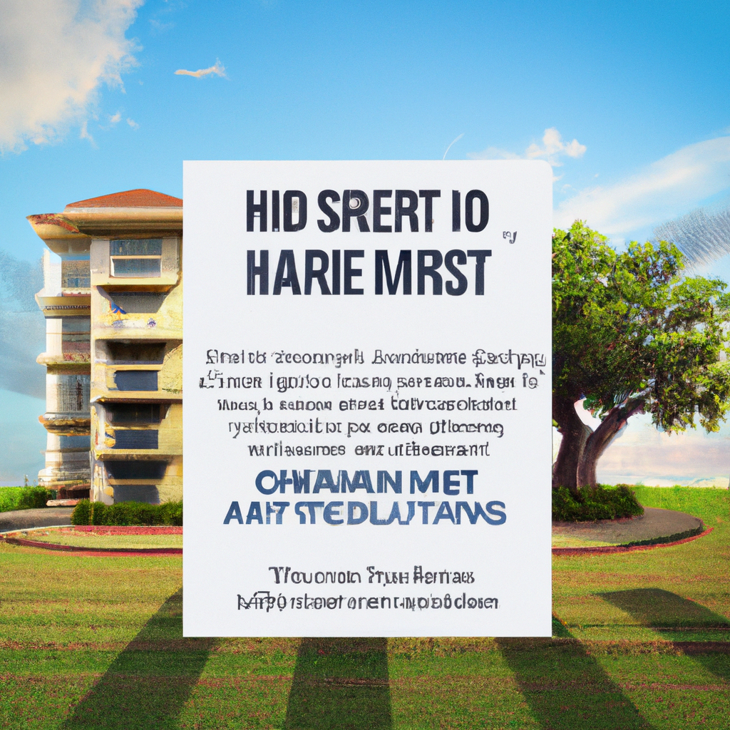 5 טיפים חכמים להשקעה נדל”ן חריש