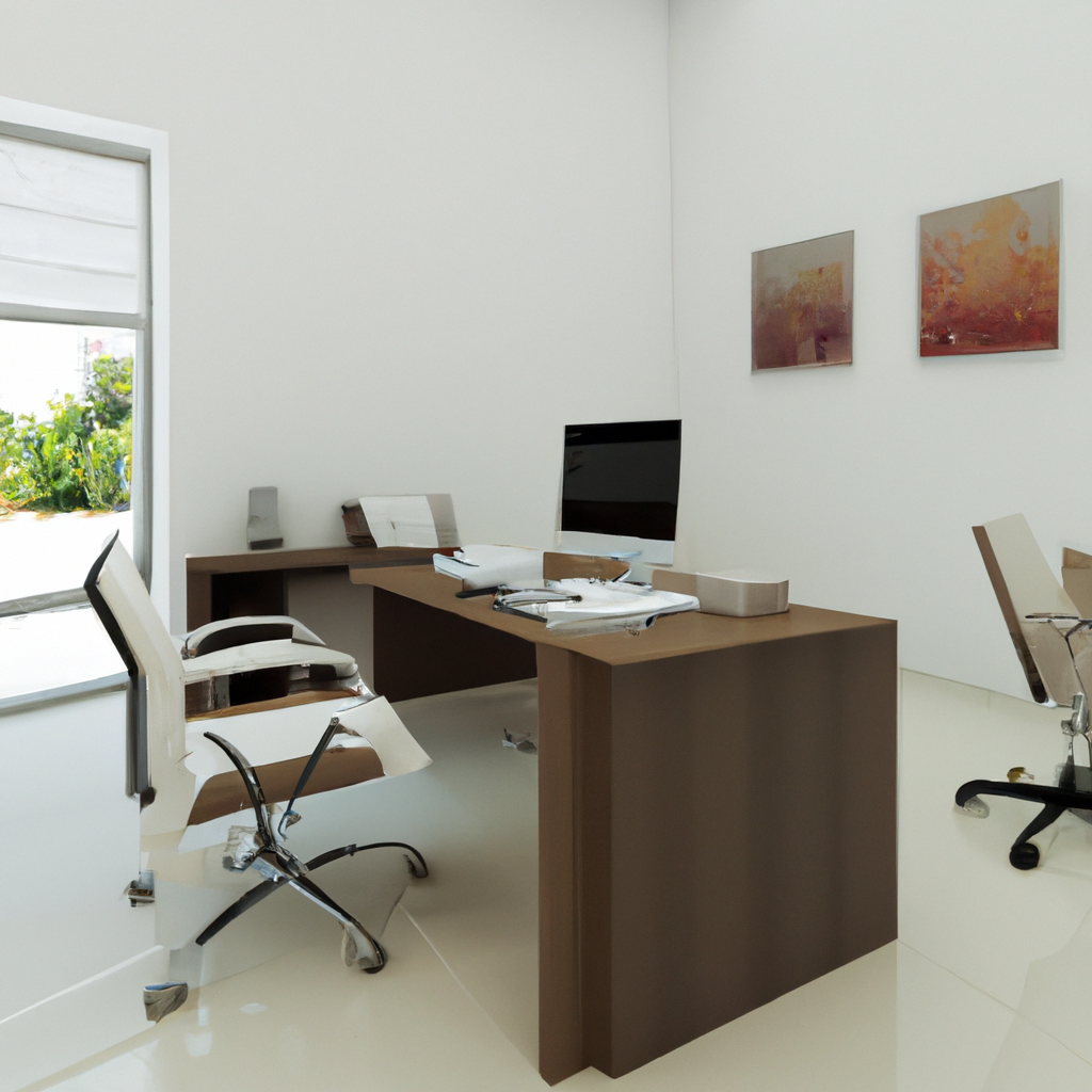 5 טיפים חכמים לקניית דירה בחריש