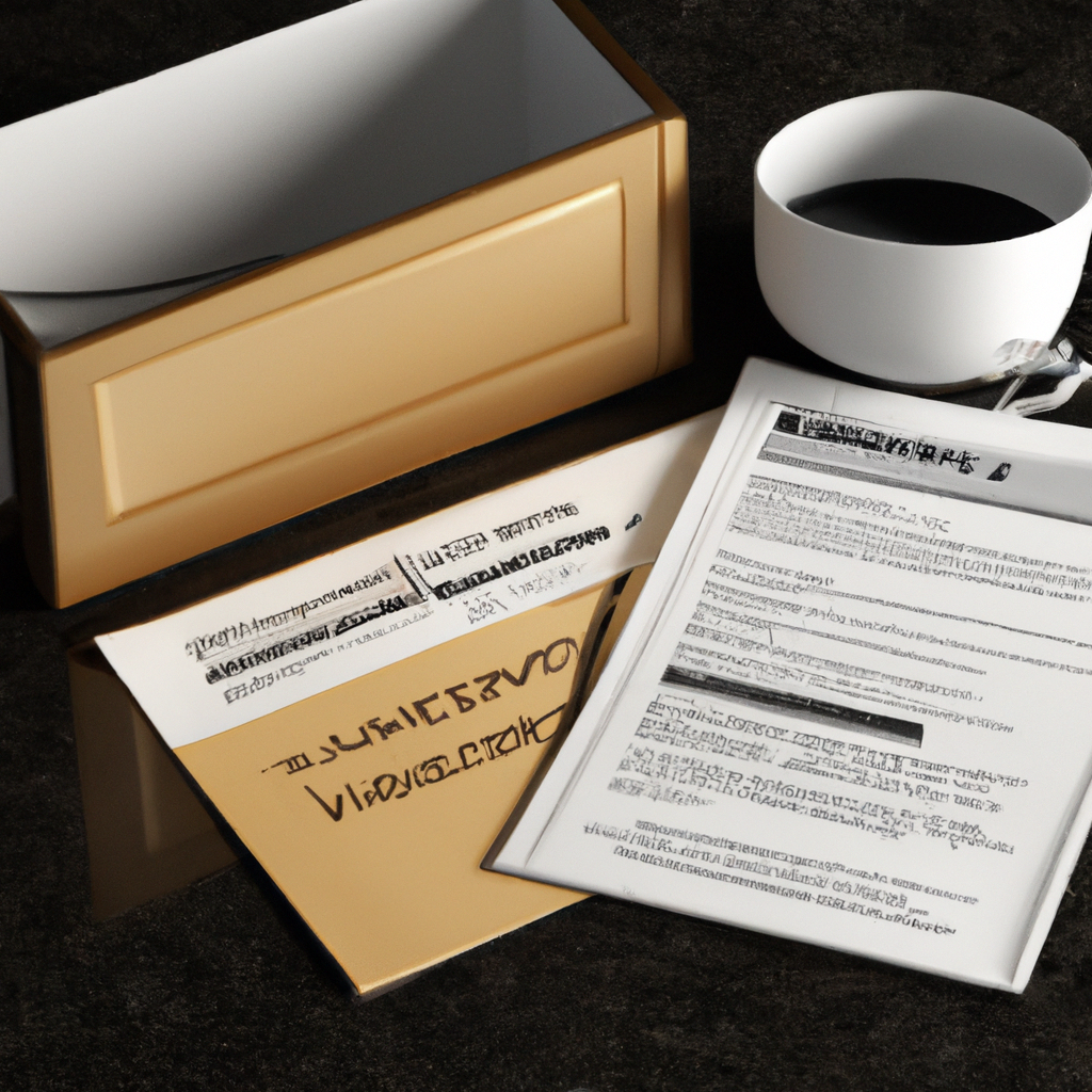 משכנתא בחריש? 5 דברים חיוניים לדעת קודם!